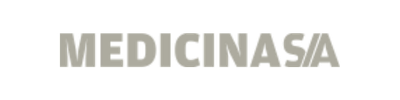 Logotipo parceiro 5